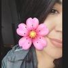 jenntalia26